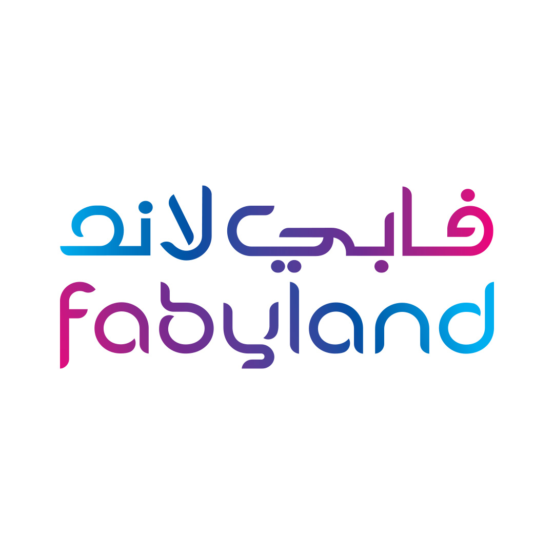 Faby Land